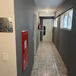 Bela Cintra Flat Service Proximo Aos Principais Pontos De Turismo De Sao Paulo