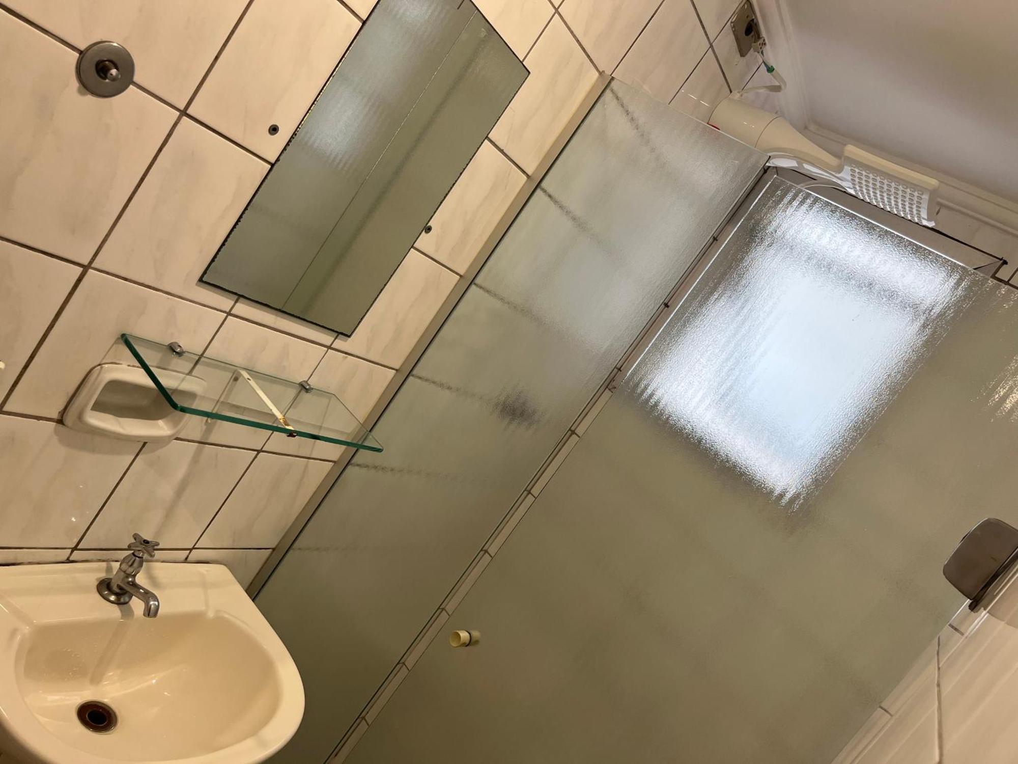 Bela Cintra Flat Service Proximo Aos Principais Pontos De Turismo De Hotel Sao Paulo