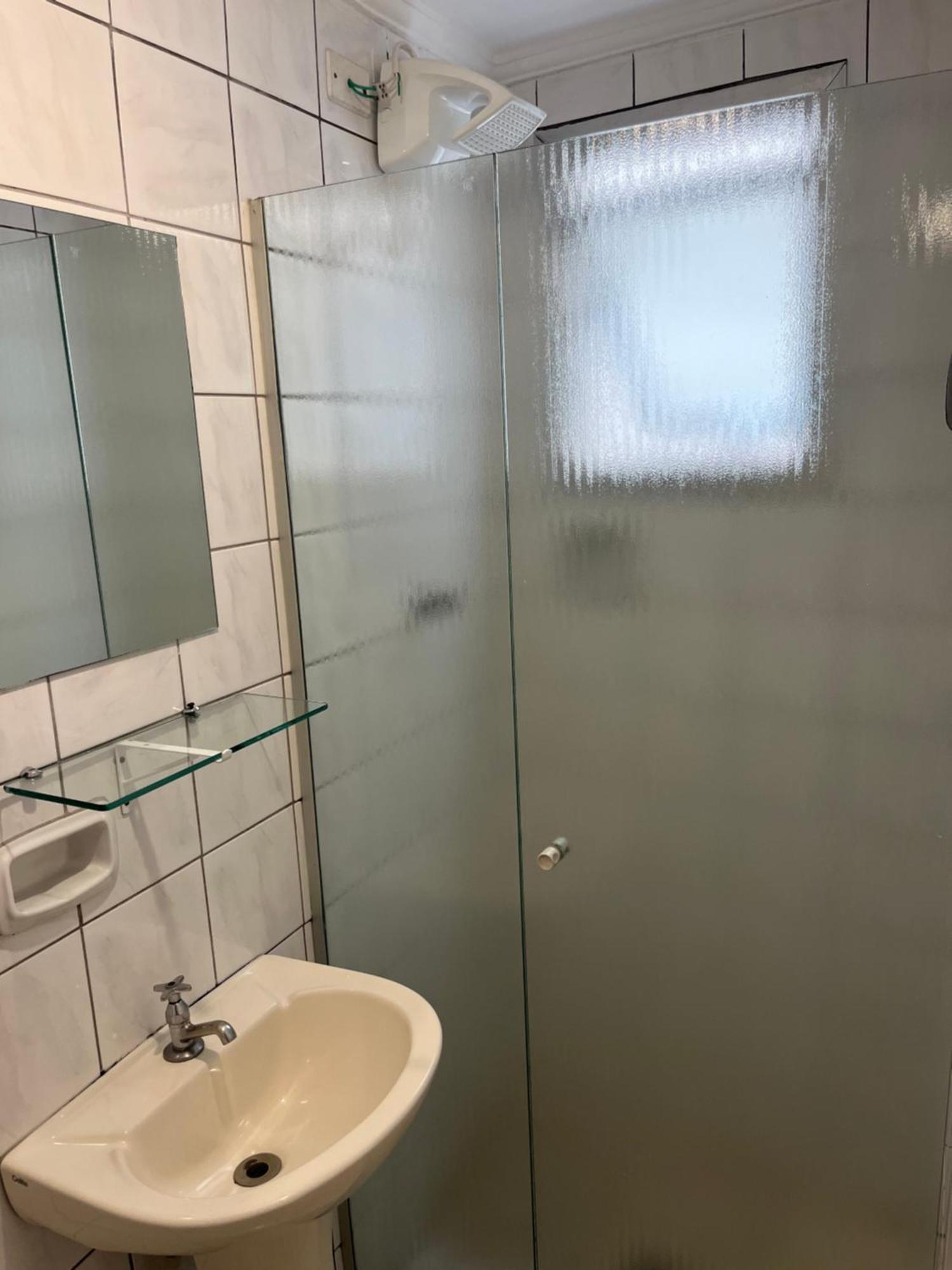 Hotel Bela Cintra Flat Service Proximo Aos Principais Pontos De Turismo De