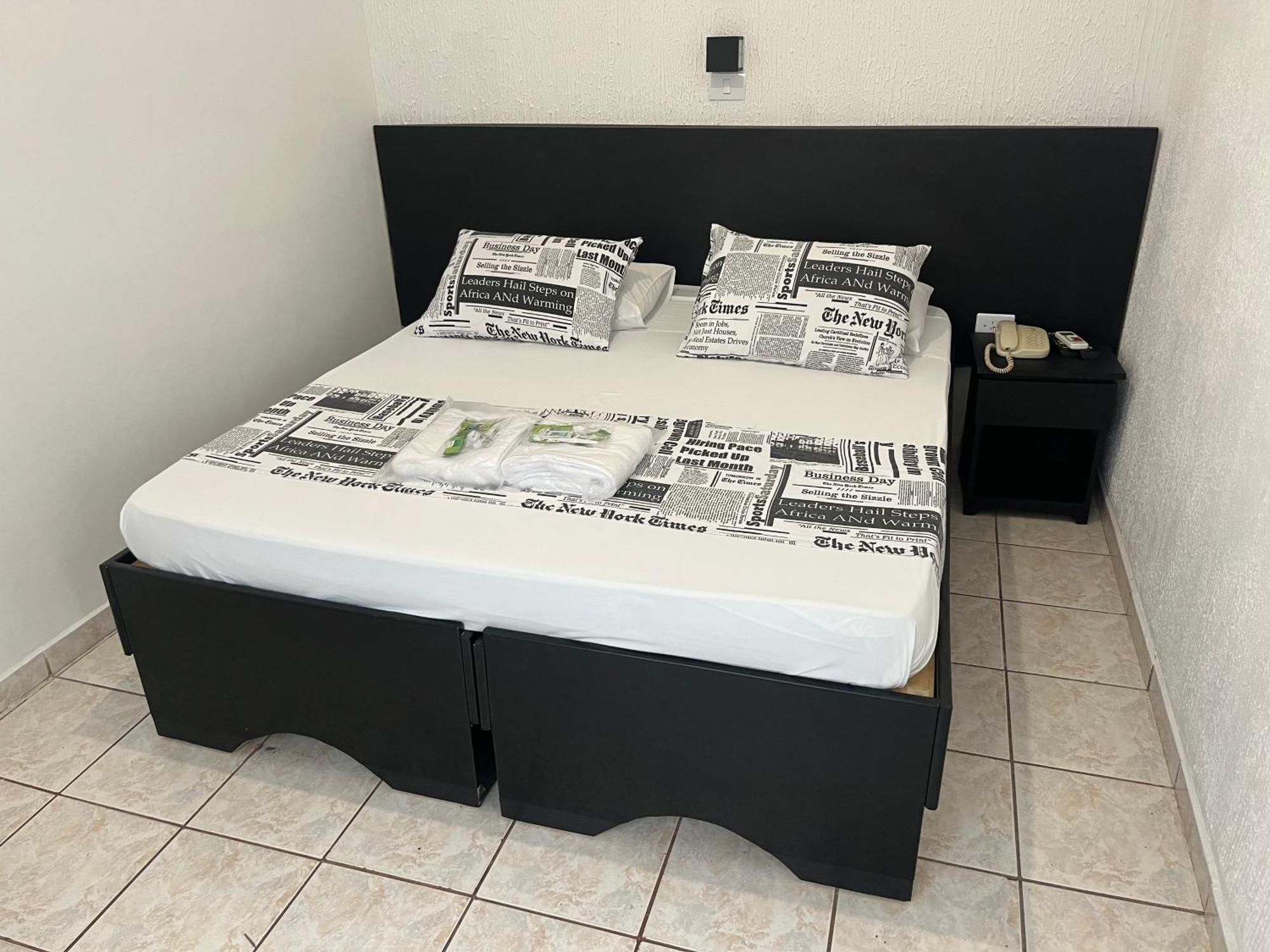 Hotel Bela Cintra Flat Service Proximo Aos Principais Pontos De Turismo De