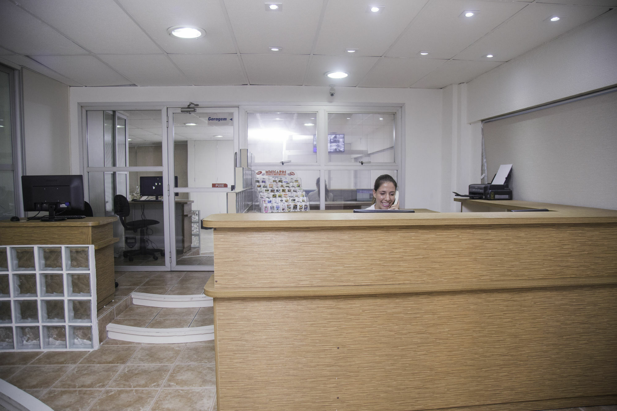 Bela Cintra Flat Service Proximo Aos Principais Pontos De Turismo De Hotel Sao Paulo
