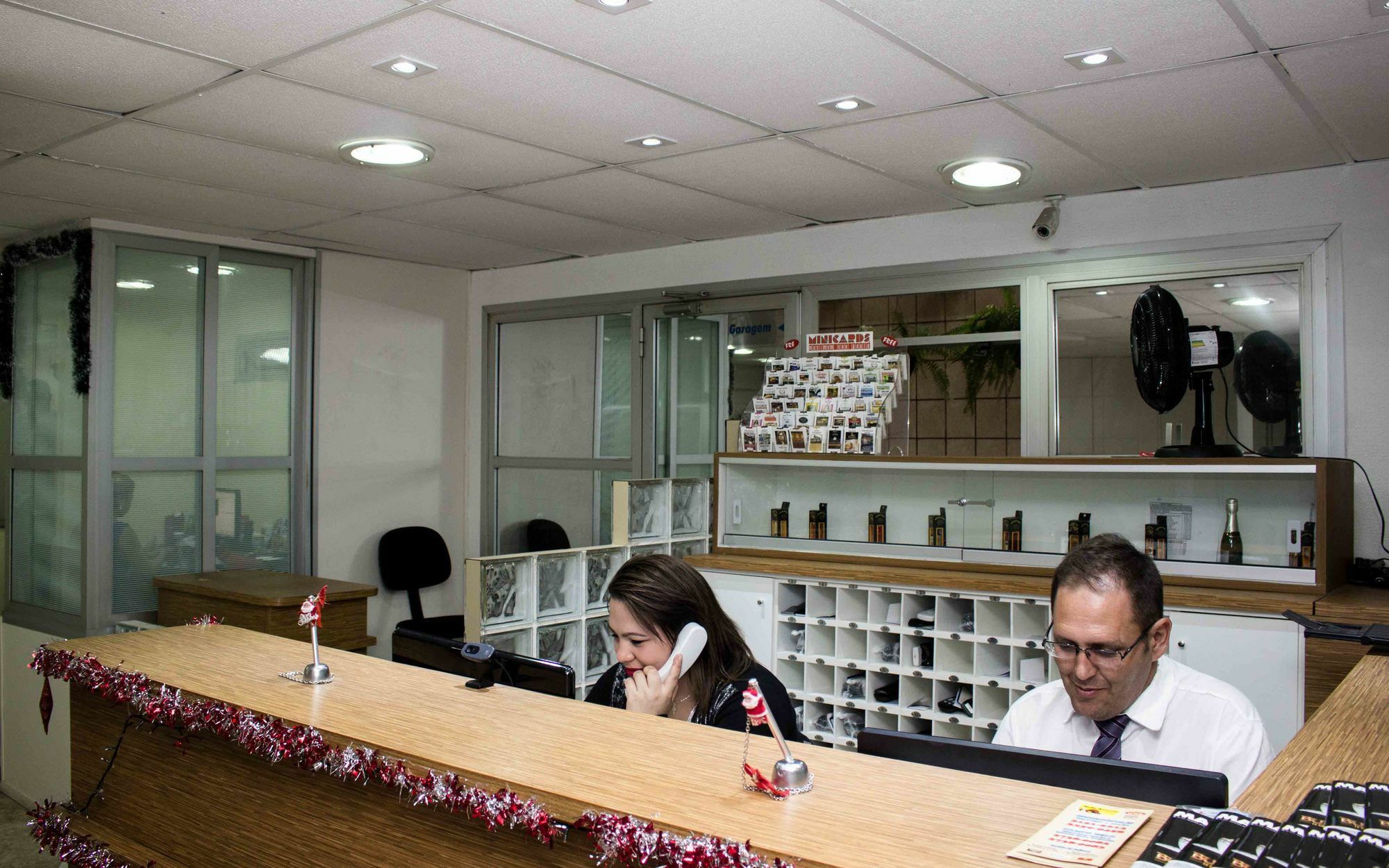 Bela Cintra Flat Service Proximo Aos Principais Pontos De Turismo De Hotel Sao Paulo