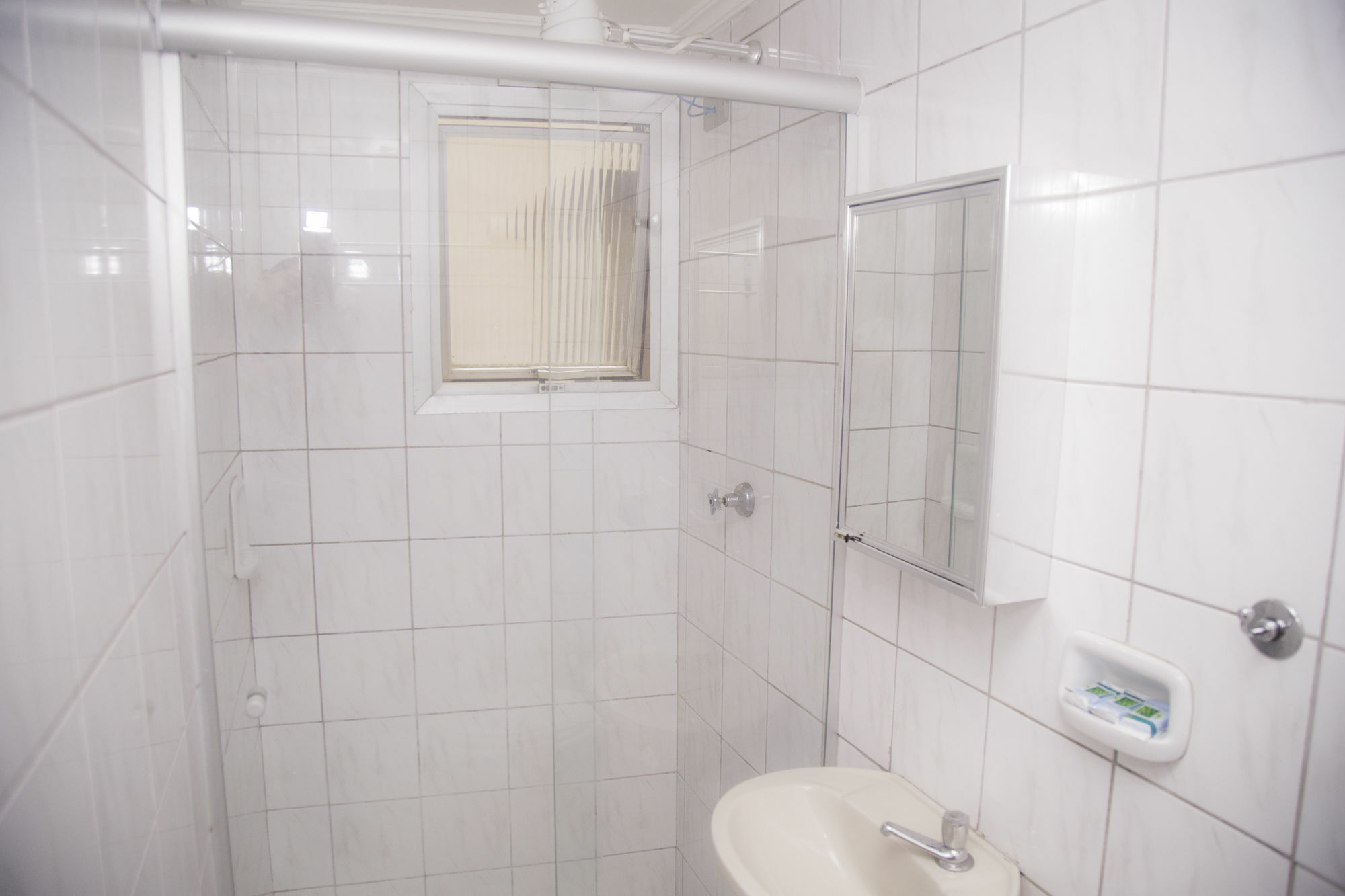 Bela Cintra Flat Service Proximo Aos Principais Pontos De Turismo De Hotel Sao Paulo